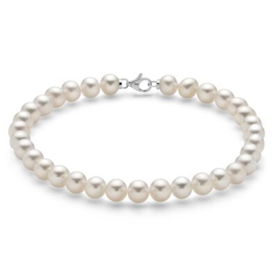 MILUNA PBR1677V Jewellery