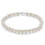MILUNA PBR1678V Jewellery