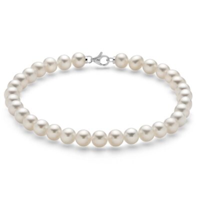 MILUNA PBR1678V Jewellery