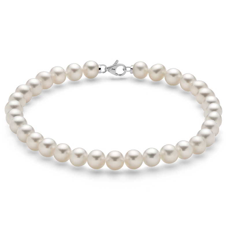MILUNA PBR1678V Jewellery MILUNA PBR1678V Jewellery