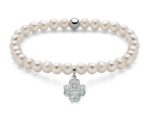 MILUNA PBR2060-TPZ Jewellery