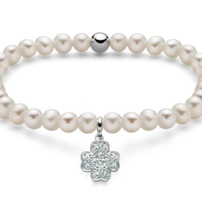 MILUNA PBR2060-TPZ Jewellery