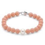 MILUNA PBR2085V Jewellery