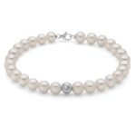 MILUNA PBR2302BV Jewellery