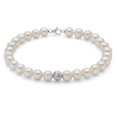 MILUNA PBR2302BV Jewellery