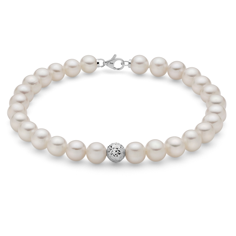 MILUNA PBR2302BV Jewellery MILUNA PBR2302BV Jewellery