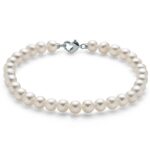 MILUNA PBR2513 Jewellery