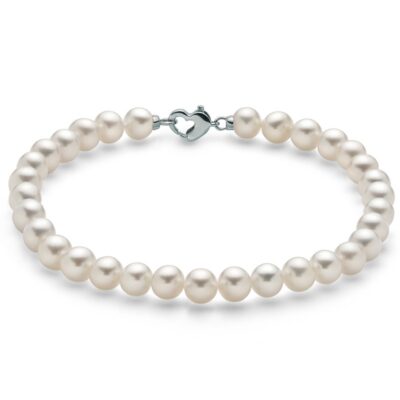 MILUNA PBR2513 Jewellery