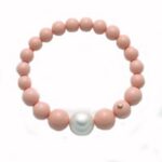 MILUNA PBR2564 Jewellery