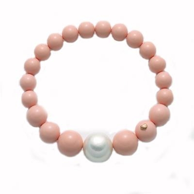 MILUNA PBR2564 Jewellery
