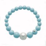 MILUNA PBR2565 Jewellery