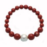 MILUNA PBR2567 Jewellery