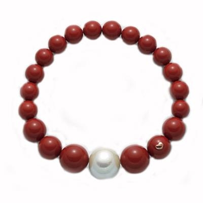 MILUNA PBR2567 Jewellery