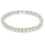MILUNA PBR2635 Jewellery