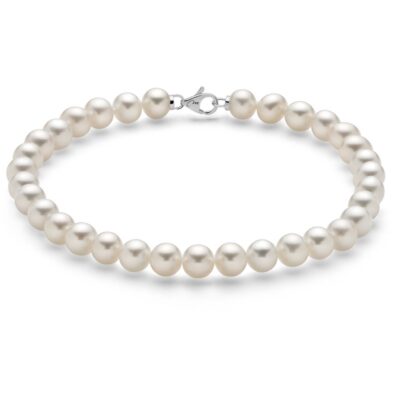 MILUNA PBR2635 Jewellery