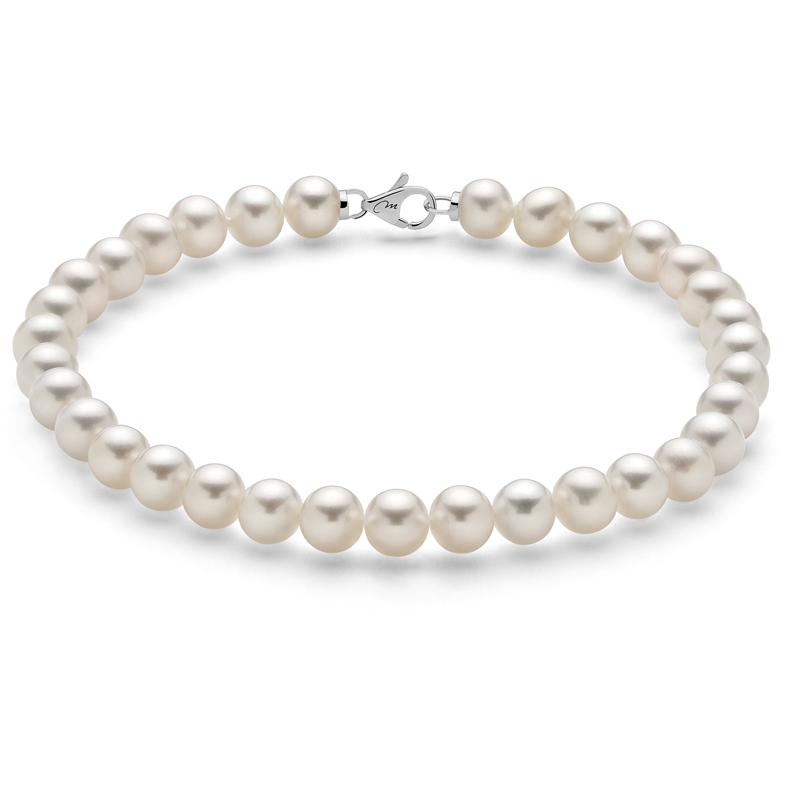 MILUNA PBR2635 Jewellery MILUNA PBR2635 Jewellery