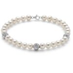 MILUNA PBR2765 Jewellery