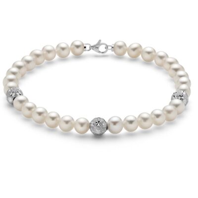 MILUNA PBR2765 Jewellery