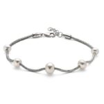 MILUNA PBR2830 Jewellery