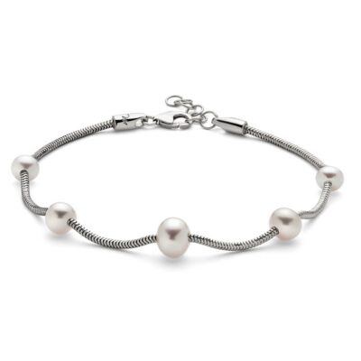 MILUNA PBR2830 Jewellery