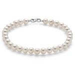 MILUNA PBR2942 Jewellery