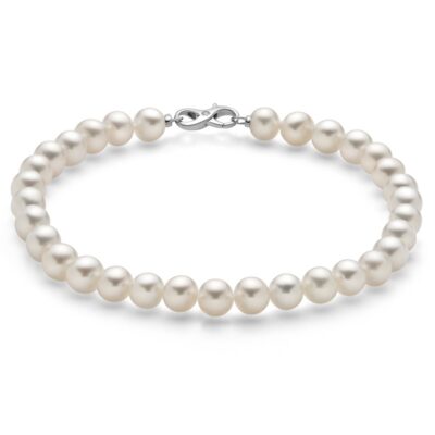 MILUNA PBR2942 Jewellery