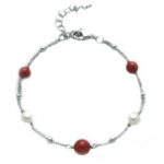 MILUNA PBR3017 Jewellery