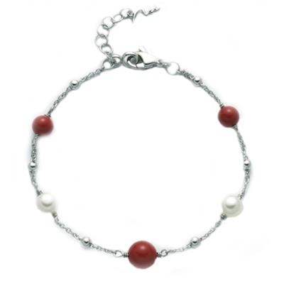 MILUNA PBR3017 Jewellery