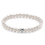 MILUNA PBR3034 Jewellery