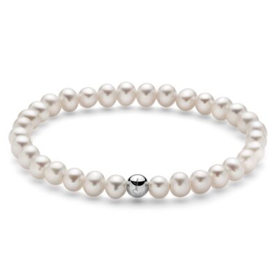 MILUNA PBR3034 Jewellery