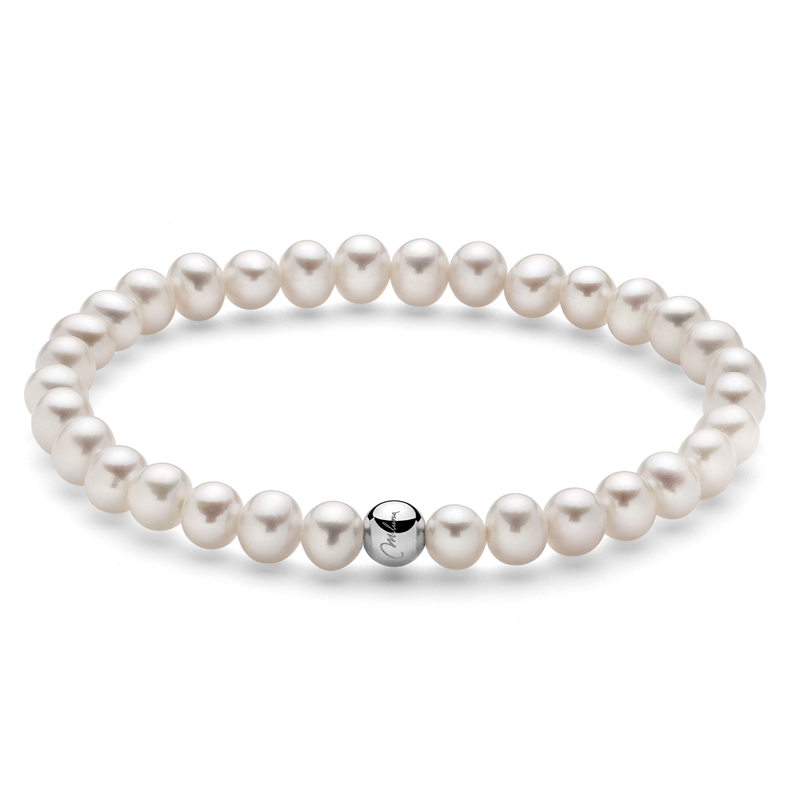 MILUNA PBR3034 Jewellery MILUNA PBR3034 Jewellery