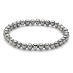 MILUNA PBR3035 Jewellery