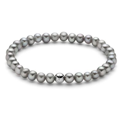 MILUNA PBR3035 Jewellery