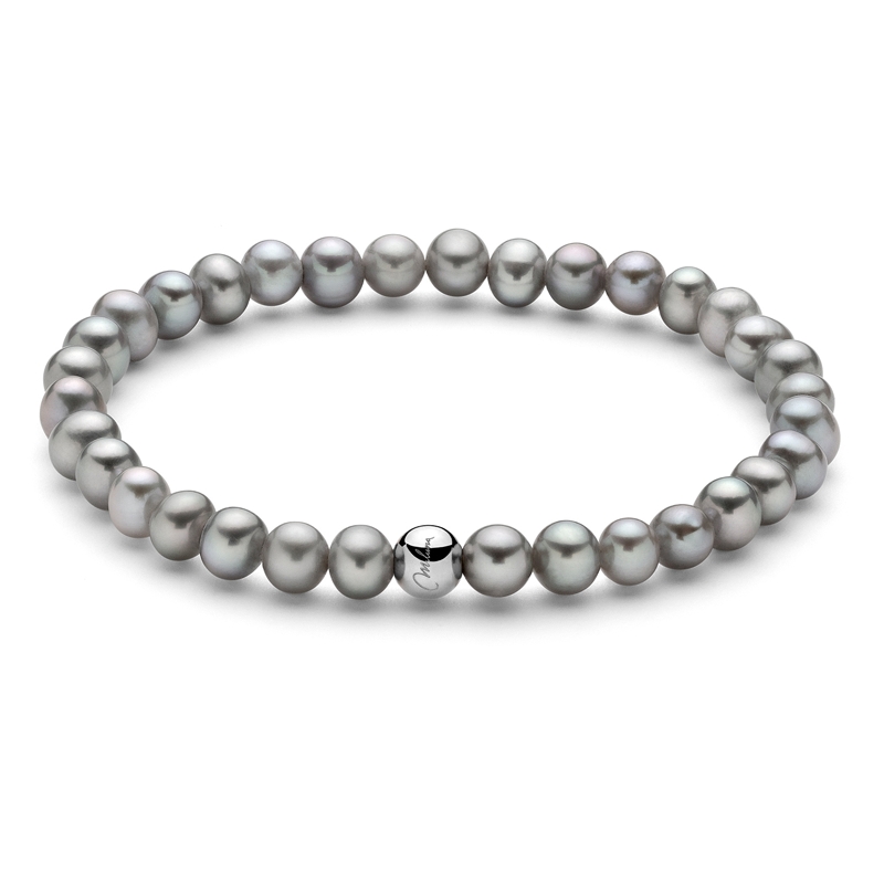 MILUNA PBR3035 Jewellery MILUNA PBR3035 Jewellery