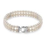 MILUNA PBR3074 Jewellery