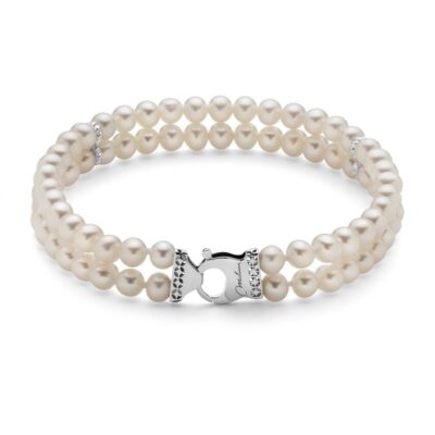 MILUNA PBR3074 Jewellery