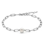 MILUNA PBR3140B Jewellery