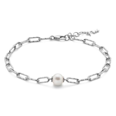 MILUNA PBR3140B Jewellery