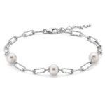 MILUNA PBR3200 Jewellery