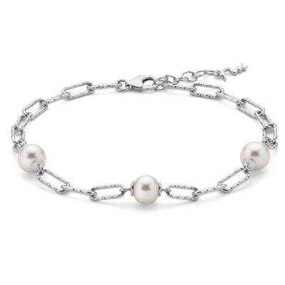 MILUNA PBR3200 Jewellery