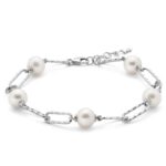MILUNA PBR3201 Jewellery