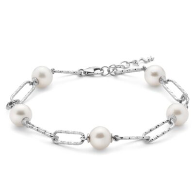 MILUNA PBR3201 Jewellery