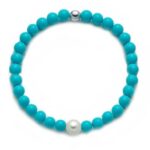 MILUNA PBR3206 Jewellery