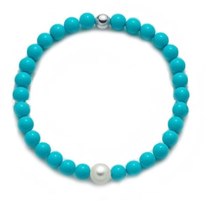 MILUNA PBR3206 Jewellery