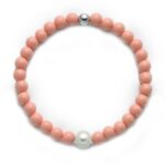 MILUNA PBR3207 Jewellery