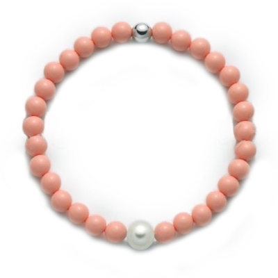 MILUNA PBR3207 Jewellery