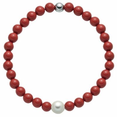 MILUNA PBR3208 Jewellery