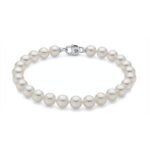 MILUNA PBR3357 Jewellery