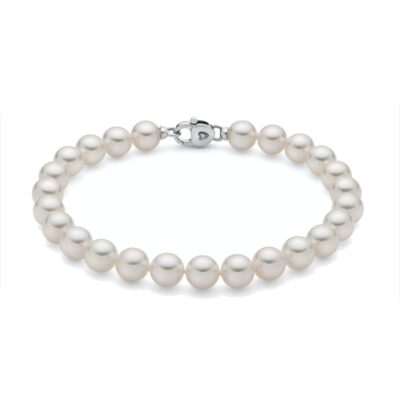 MILUNA PBR3357 Jewellery