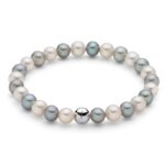 MILUNA PBR3358 Jewellery